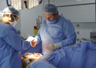 Dr Sofien AYADI - DSC02506