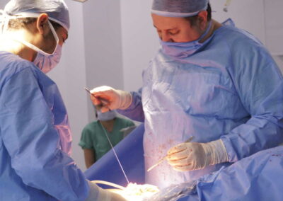Dr Sofien AYADI - DSC02508