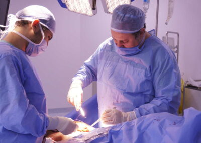 Dr Sofien AYADI - DSC02510
