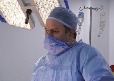 Dr Sofien AYADI - DSC02526